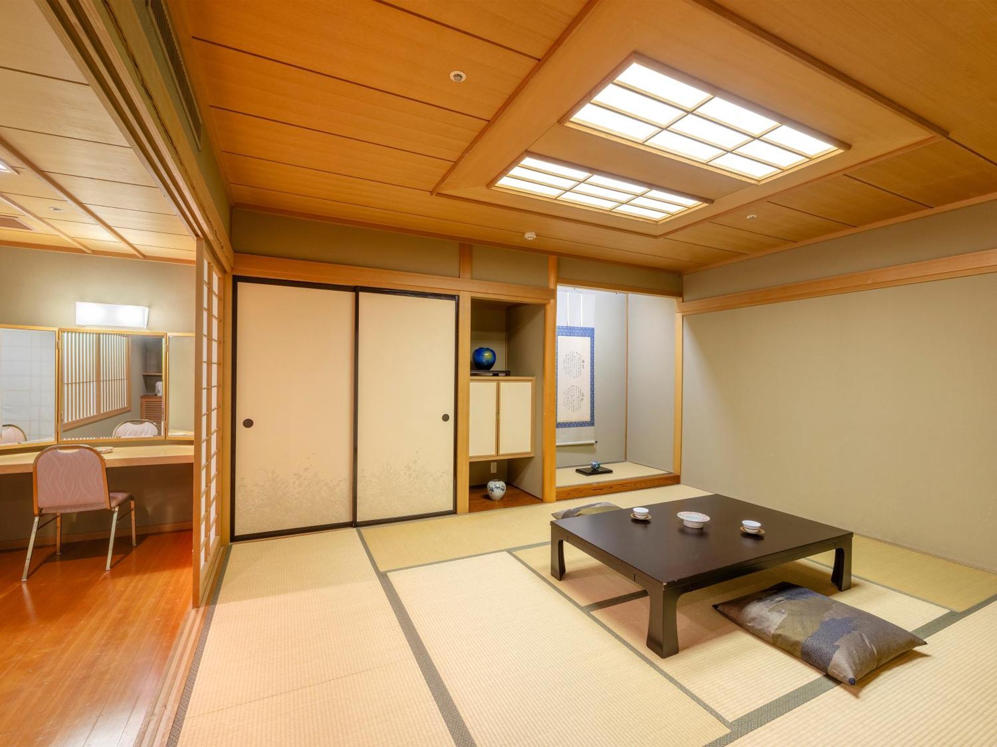 Tsubamesanjo Washington Hotel Екстериор снимка