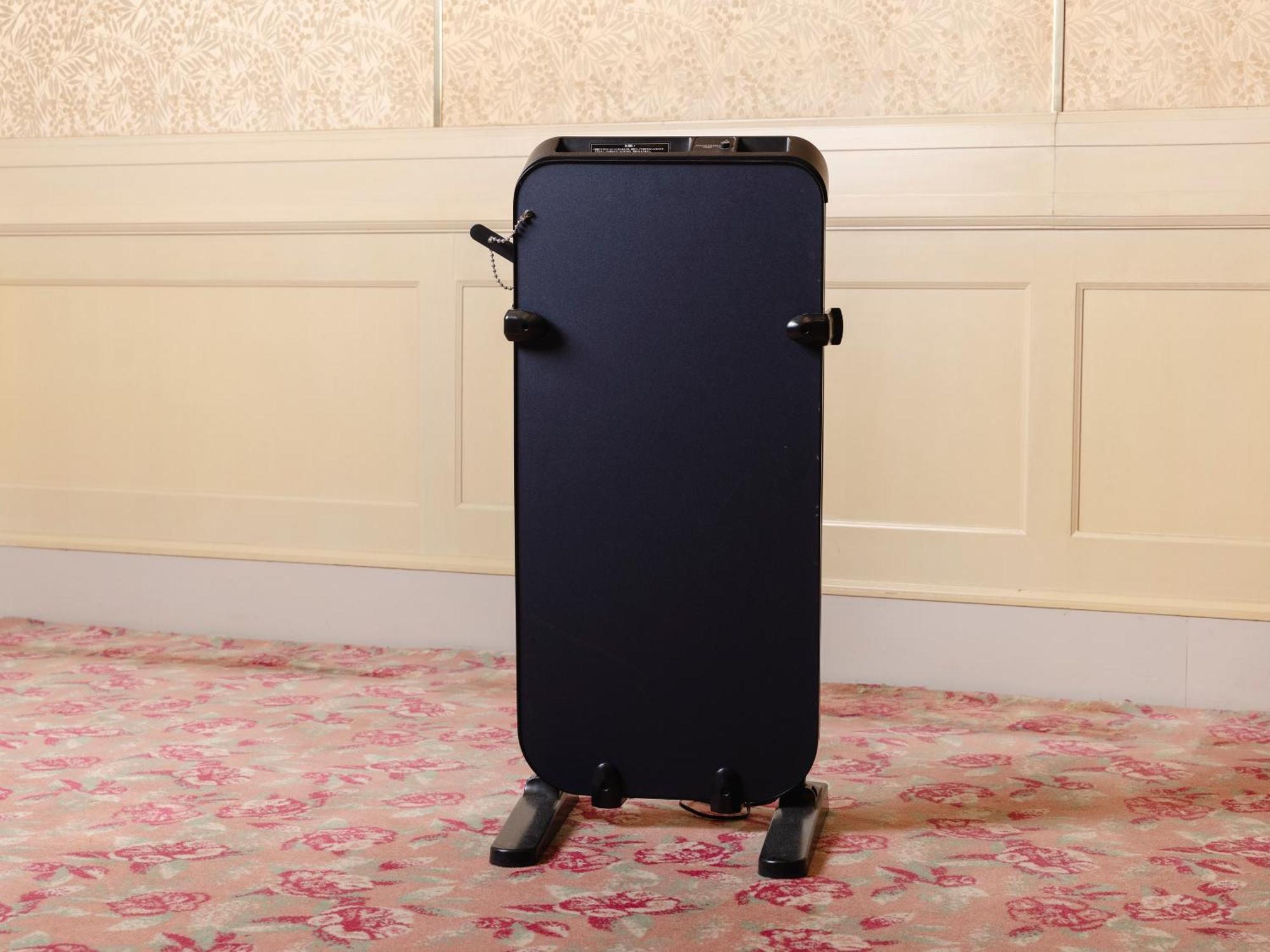 Tsubamesanjo Washington Hotel Екстериор снимка